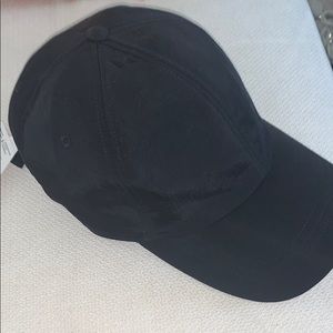 Brand New Lululemon Baseball hat!!! NEW WITH TAGS